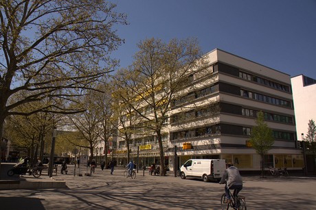 Offenbach am Main
